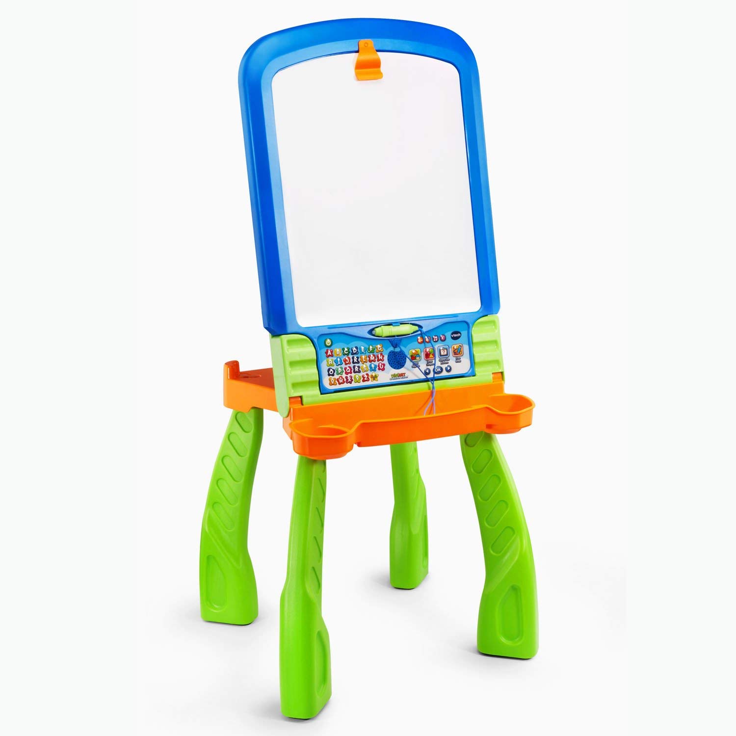 Vtech DigiArt Creative Easel - Best Educational Infant Toys stores